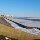 ���� ������, ��������, 45 ��� - ��������� 7 ������ 2012 � ������ ��������� �� ���������� ��� 07.04.2012.�