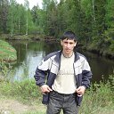 ���� �����, ������, 40 ��� - ��������� 12 ���� 2013 � ������ ���� ����������