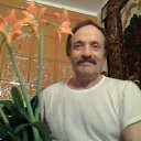 ���� Veaceslav, �������, 69 ��� - ��������� 3 ���� 2012 � ������ ���� ����������