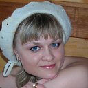 ���� �����, ��������, 43 ���� - ��������� 11 ����� 2012 � ������ ���� ����������