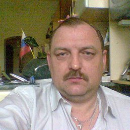 ���� �����, �����-���������, 59 ��� - ��������� 3 ������ 2013