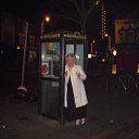 ���� Tatjana, ������, 69 ��� - ��������� 24 �������� 2010 � ������ �PetLove�