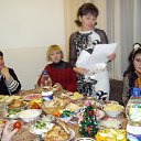 ���� �������, �������, 58 ��� - ��������� 8 ������ 2011 � ������ ���� ����������