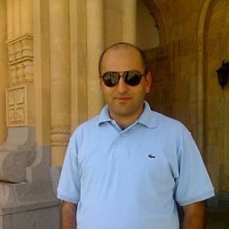 Gizo, �������, 50 ���