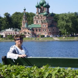 �����, ����, 55 ���