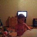 ���� ������, ������-��-����, 41 ��� - ��������� 26 ����� 2012 � ������ �26 ����� 2012�