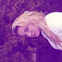 ���� Valeriya, ��������, 30 ��� - ��������� 12 ������ 2012 � ������ ���� ����������