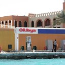 ���� � ������� �� ������� ������ ������� ����, ������� - ��������� 23 ������ 2011 � ������ �������-2�