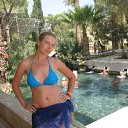 ���� Natali, �����-��������� - ��������� 12 ������� 2010 � ������ ���� ����������