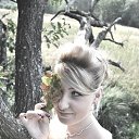      ,   ,       .     ,   ,     -       .    