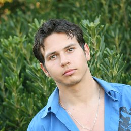 ����, ������, 40 ���