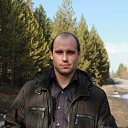 ���� �����, ���������, 50 ��� - ��������� 2 ��� 2012