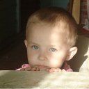 ���� �����, �����, 44 ���� - ��������� 12 ������ 2012 � ������ �������