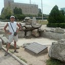 ���� �������, ������������, 52 ���� - ��������� 20 ��� 2012