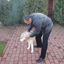 ���� �����, ������, 52 ���� - ��������� 24 ������ 2011