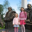 ���� ���������, ������, 30 ��� - ��������� 29 ����� 2012 � ������ ���� ����������