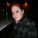 ���� � � � � � �, ������-��-���� - ��������� 19 ������� 2013 � ������ ���� ����������