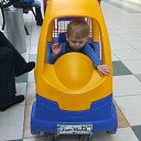 ���� ������, ������-��-����, 41 ��� - ��������� 8 ����� 2012 � ������ �8 �����