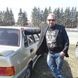 ���� ��������, ������, 49 ��� - ��������� 25 ����� 2012