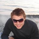 ���� ����, ���������, 38 ��� - ��������� 3 ������� 2012 � ������ ���� ����������