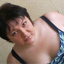 ���� ��������, ������, 40 ��� - ��������� 29 ������ 2012 � ������ ���� ����������