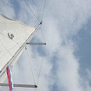 ���� �����, ������, 61 ��� - ��������� 19 ���� 2012 � ������ ���� ����������