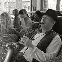 ���� ������ ����������, ������, 51 ��� - ��������� 13 ������� 2012 � ������ ���� ����������