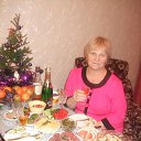 ���� �����, ������� - ��������� 12 ������ 2013 � ������ ������ 2013�