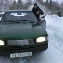 ���� Stas, ����, 34 ���� - ��������� 20 ������ 2013 � ������ ���� ����������