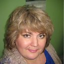  ,  -  15  2012   RoadKing