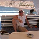 ���� �������, ������, 45 ��� - ��������� 25 ��� 2012 � ������ ���� ����������