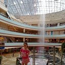 ���� ����, ������, 25 ��� - ��������� 21 ������ 2012 � ������ ���� ����������