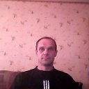 ���� ������, ������������, 57 ��� - ��������� 22 ������� 2012