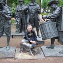 ���� ������ -�����, �����-���������, 65 ��� - ��������� 8 ���� 2012 � ������ ���� ����������