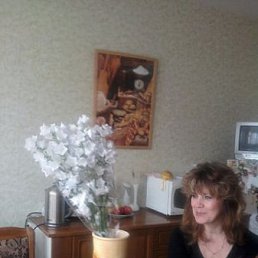 ������, ��������, 65 ���