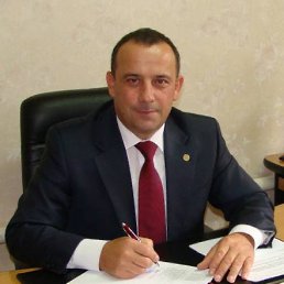 ��������, ���������, 51 ���