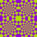 ���� �����, ������, 26 ��� - ��������� 11 �������� 2010 � ������ ������ �������