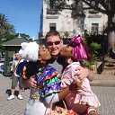 ���� Andrey, �����������, 45 ��� - ��������� 26 ������ 2011 � ������ ���� ����������