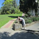 ���� ��������, �����, 34 ���� - ��������� 27 ������ 2013 � ������ ���� �...�