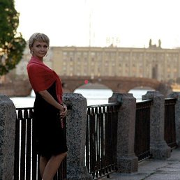 �����, ������