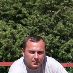 ������, �������, 44 ����