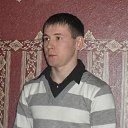 ���� ���������, �����, 38 ��� - ��������� 25 ������� 2011 � ������ ���� ����������