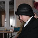  , , 61  -  19  2012     8 