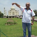  Andranik, , 64  -  6  2013   