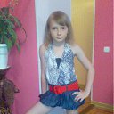 ���� �����, ����������, 85 ��� - ��������� 11 ���� 2011 � ������ ���� ����������