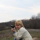  ok, --, 44  -  28  2010   