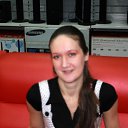 ���� ������, ���������, 44 ���� - ��������� 5 ����� 2012