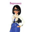 ���� �����, ������, 38 ��� - ��������� 4 ������� 2012 � ������ ���������
