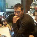  Michael M, --, 36  -  26  2011    