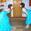 ���� ����, ���������, 32 ���� - ��������� 19 ������� 2010 � ������ ���� ����������